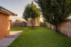 5 Ash Court, Clayton South, Vic 3169-Image