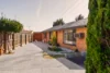 5 Ash Court, Clayton South, Vic 3169-Image