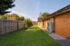 5 Ash Court, Clayton South, Vic 3169-Image