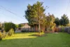 5 Ash Court, Clayton South, Vic 3169-Image