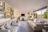 5 Ash Court, Clayton South, Vic 3169-Image