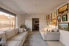 5 Ash Court, Clayton South, Vic 3169-Image