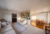 5 Ash Court, Clayton South, Vic 3169-Image