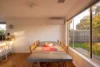 5 Ash Court, Clayton South, Vic 3169-Image