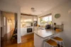 5 Ash Court, Clayton South, Vic 3169-Image