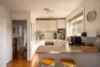 5 Ash Court, Clayton South, Vic 3169-Image