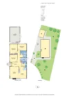 5 Ash Court, Clayton South, Vic 3169-Floorplan