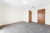 5 Ash Court, Red Cliffs, Vic 3496-Image