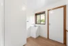 5 Ash Court, Red Cliffs, Vic 3496-Image