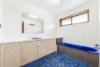 5 Ash Court, Red Cliffs, Vic 3496-Image