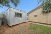 5 Ash Court, Red Cliffs, Vic 3496-Image