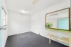 5 Ash Court, Red Cliffs, Vic 3496-Image