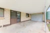 5 Ash Court, Red Cliffs, Vic 3496-Image