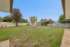 5 Ash Court, Red Cliffs, Vic 3496-Image