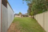 5 Ash Court, Red Cliffs, Vic 3496-Image