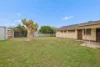 5 Ash Court, Red Cliffs, Vic 3496-Image