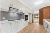 5 Ash Court, Red Cliffs, Vic 3496-Image