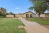 5 Ash Court, Red Cliffs, Vic 3496-Image