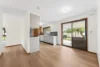 5 Ash Court, Red Cliffs, Vic 3496-Image