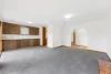 5 Ash Court, Red Cliffs, Vic 3496-Image
