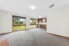 5 Ash Court, Red Cliffs, Vic 3496-Image