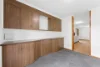 5 Ash Court, Red Cliffs, Vic 3496-Image