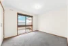 5 Ash Court, Red Cliffs, Vic 3496-Image