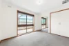 5 Ash Court, Red Cliffs, Vic 3496-Image