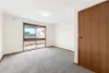 5 Ash Court, Red Cliffs, Vic 3496-Image