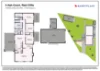 5 Ash Court, Red Cliffs, Vic 3496-Floorplan