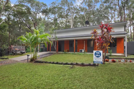 5 Ash Street, Russell Island, Qld 4184
