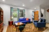 5 Ash Street, Russell Island, Qld 4184-Image