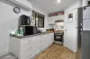 5 Ash Street, Russell Island, Qld 4184-Image