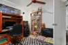 5 Ash Street, Russell Island, Qld 4184-Image