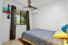 5 Ash Street, Russell Island, Qld 4184-Image