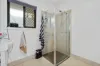 5 Ash Street, Russell Island, Qld 4184-Image