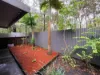 5 Ash Street, Russell Island, Qld 4184-Image