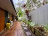 5 Ash Street, Russell Island, Qld 4184-Image