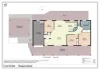5 Ash Street, Russell Island, Qld 4184-Image