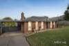 5 Ashbrook Place, Mooroolbark, Vic 3138