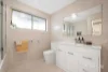5 Ashbrook Place, Mooroolbark, Vic 3138-Image