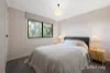 5 Ashbrook Place, Mooroolbark, Vic 3138-Image