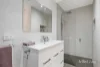 5 Ashbrook Place, Mooroolbark, Vic 3138-Image