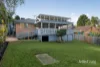 5 Ashbrook Place, Mooroolbark, Vic 3138-Image