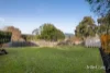 5 Ashbrook Place, Mooroolbark, Vic 3138-Image