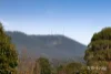 5 Ashbrook Place, Mooroolbark, Vic 3138-Image