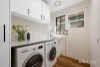 5 Ashbrook Place, Mooroolbark, Vic 3138-Image