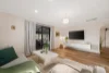 5 Ashbrook Place, Mooroolbark, Vic 3138-Image