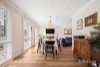 5 Ashbrook Place, Mooroolbark, Vic 3138-Image