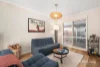 5 Ashbrook Place, Mooroolbark, Vic 3138-Image